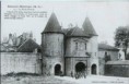 /album/besancon-historique-m-d-/a27-la-porte-rivotte-jpg1/